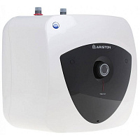 Водонагреватель накопительный ARISTON ABS Andris Lux 15 UR