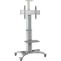 NB AVF1500-60-1P SILVER