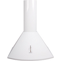 Купольная вытяжка GEFEST BO 1604 A