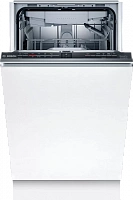 Встраиваемая посудомоечная машина Bosch SRV2IMY2ER