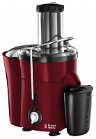 Соковыжималка Russell Hobbs 20366-56