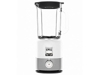 Миксер KENWOOD BLX 750 WH