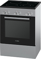 Электрическая плита BOSCH HCA 623150R