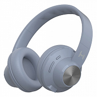HARPER HB-412 powder blue