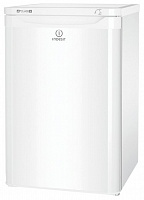 Морозильная камера Indesit TZAA 10