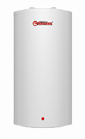 Водонагреватель накопительный THERMEX N 15 U