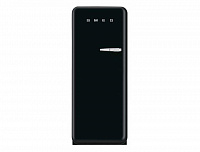 Однокамерный холодильник SMEG FAB28LNE1