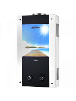 Газовый водонагреватель ETALON A 10 G (Пристань)