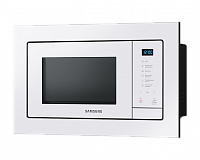 Микроволновая печь SAMSUNG MS23A7118AW