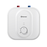 Водонагреватель накопительный THERMEX Skyline 15 U