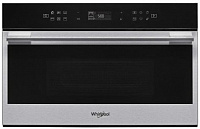 Встраиваемая микроволновка Whirlpool W7 MD440