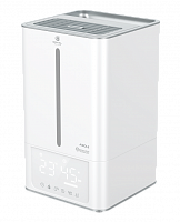 Увлажнитель воздуха Royal Clima HC-1074365
