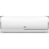 Кондиционер IGC RAS/RAC-09AX (комплект)