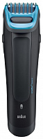 BRAUN CRUZER 5 Beard