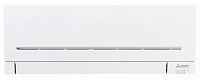 Кондиционер MITSUBISHI ELECTRIC MSZ-AP35VGK/MUZ-AP35VG с Wi-Fi (комплект)