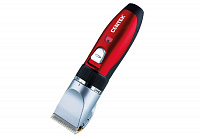 CENTEK CT-2118 (черный/красн)