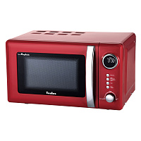 Микроволновая печь TESLER ME-2055 RED