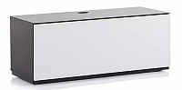 Sonorous ST 110F BLK WHT BS