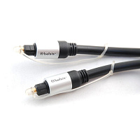 BELSIS SM1837 TOSLINK 2m
