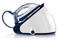 Утюг PHILIPS GC 9231/02