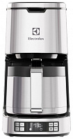 Кофемашина Electrolux EKF 7900