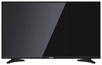 Телевизор ASANO 40LF1010T