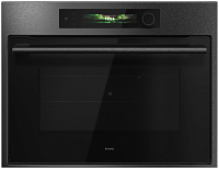 Встраиваемый электрический духовой шкаф Asko OCM64BSH