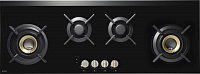 Газовая варочная панель Asko HG1145AB