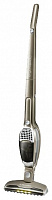 Пылесосы без мешка Electrolux ZB 2901