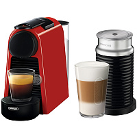 Кофемашина Delonghi EN 85 RAE