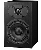 DENON SCM41BKEM