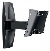 Кронштейн HOLDER LCDS-5063 wt
