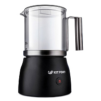 Kitfort KT-712