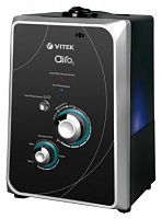 Увлажнитель воздуха VITEK VT-1761 (BK)