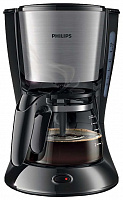Кофемашина PHILIPS HD 7434/20