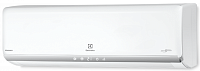 Кондиционер Electrolux EACS/I-24HM/N3_15Y