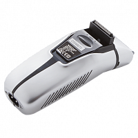 Электробритва Vigor HX-6440