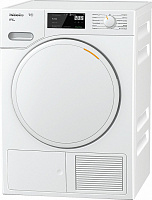 Сушильная машина MIELE TWE520 WP