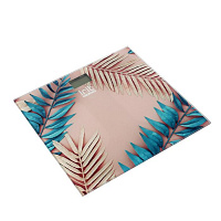 Напольные весы IRIT IR 7270