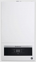 Газовый водонагреватель BUDERUS Logamax U072-24K