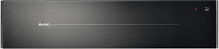 Asko ODW8128G