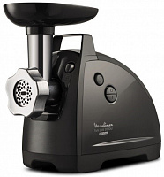 Мясорубка MOULINEX ME 6848
