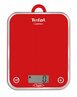 Кухонные весы TEFAL BC5003V1