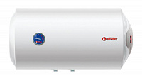 Водонагреватель накопительный THERMEX ES 50 H Silverheat