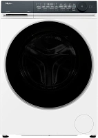 Стиральная машина Haier HW90-B14367U1