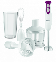 блендеры Scarlett SC-HB42M41