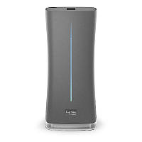 Увлажнитель воздуха Stadler Form EVA little E-017