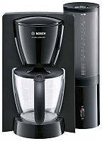 Кофемашина BOSCH TKA 6003