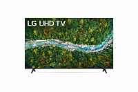 Телевизор LG 65UP77026LB