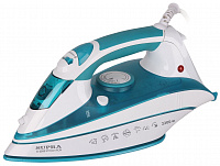 Утюг SUPRA IS-2202